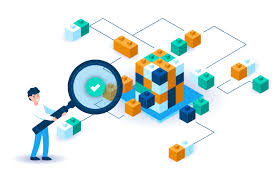 atappisoft/services/quality-assurance-Microservices testing
